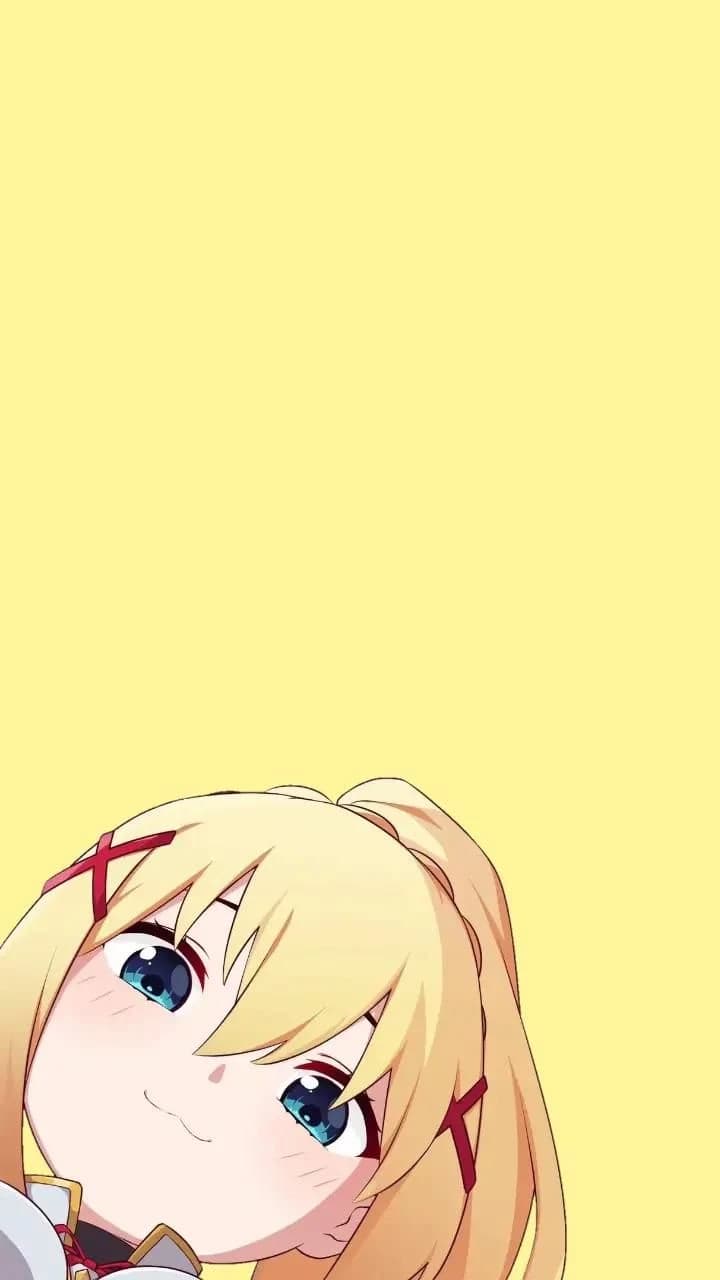 Dustiness Ford Lalatina (Darkness) thumbnail