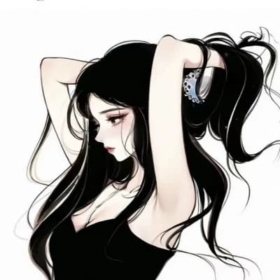 Estella thumbnail