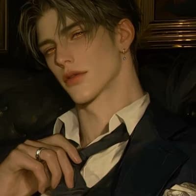 Jean Charles thumbnail