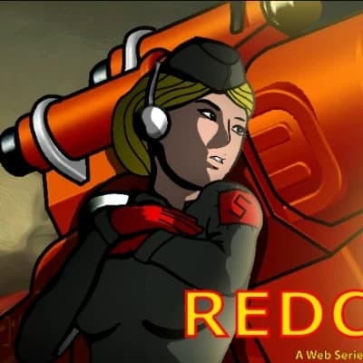 Lieutenant Bella Warren thumbnail