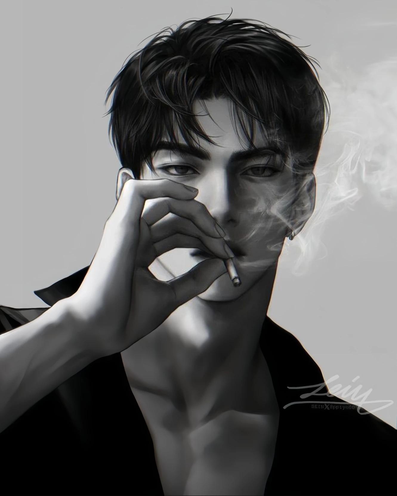 Sebastian Aditya - Guard thumbnail