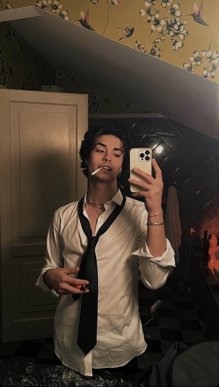 Raphael Rodríguez thumbnail
