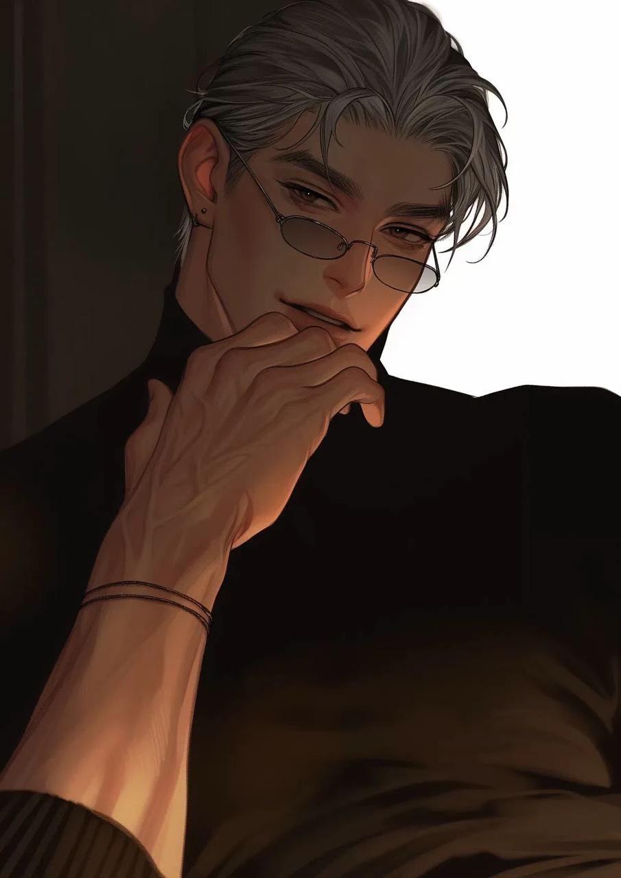Philip thumbnail