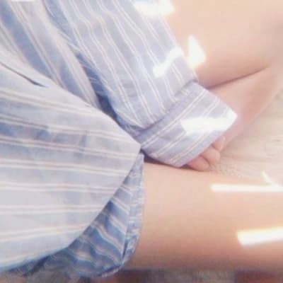 in thumbnail