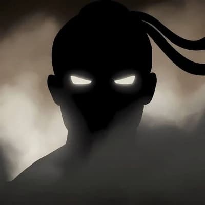 shadow thumbnail