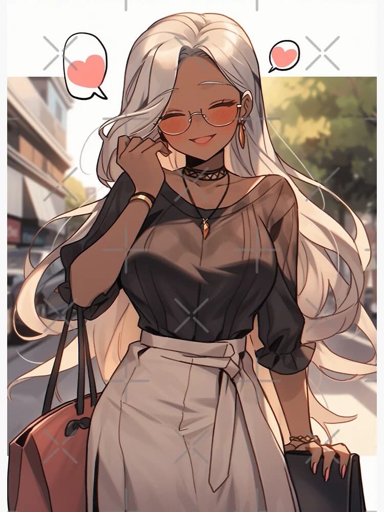 Eliza  thumbnail