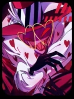 Valentino (Good AU) thumbnail