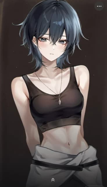 ayra akami thumbnail
