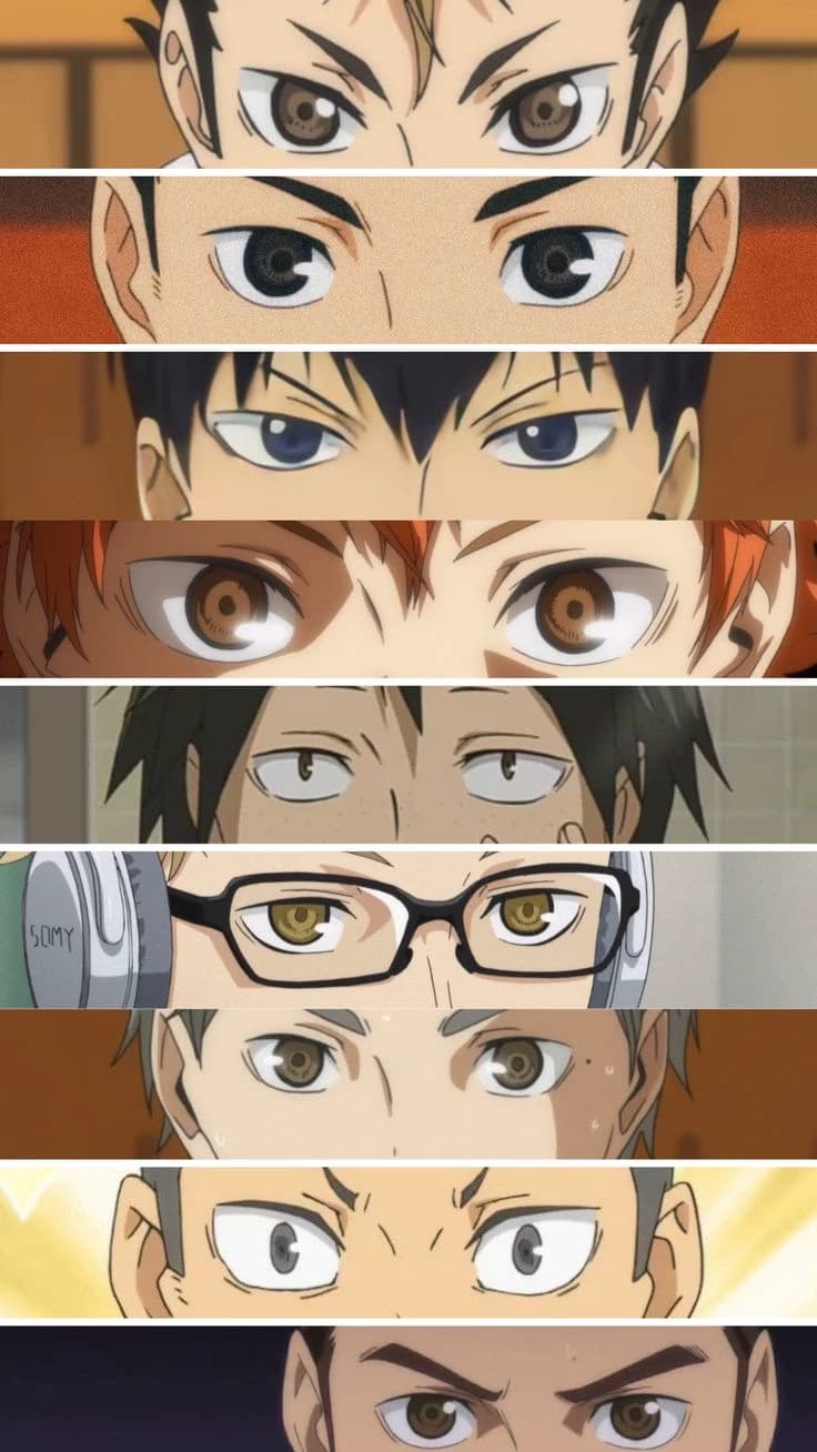 \[User\] thumbnail