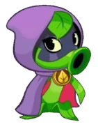 Greenshadow thumbnail