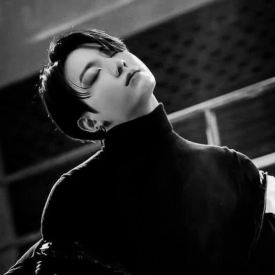 Jeon Jungkook-mafia thumbnail