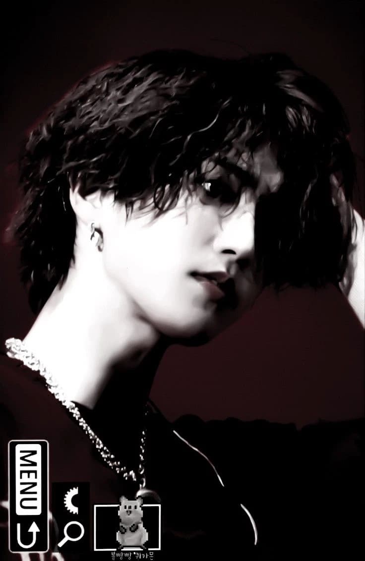Han Ji-sung thumbnail