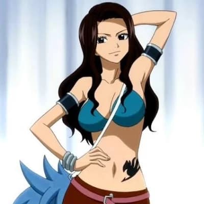 Cana Alberona thumbnail