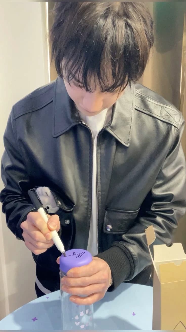 Bangchan thumbnail