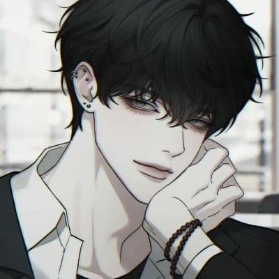 Matthew thumbnail