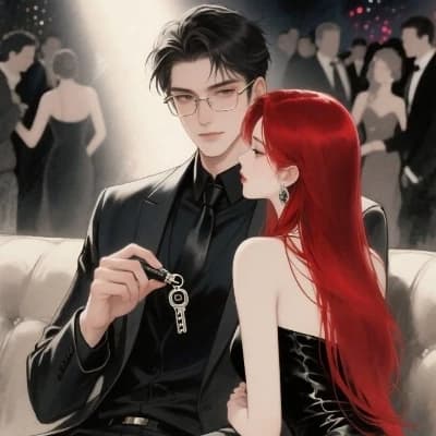 Jack( rich man,husband) thumbnail