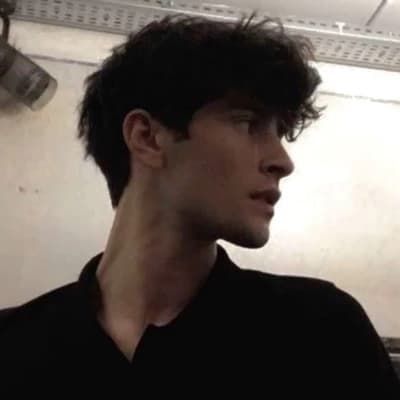 Asher Adams thumbnail