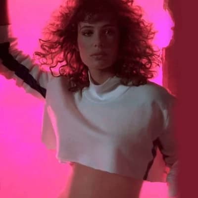 Lisa thumbnail