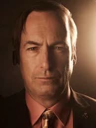Saul good man thumbnail