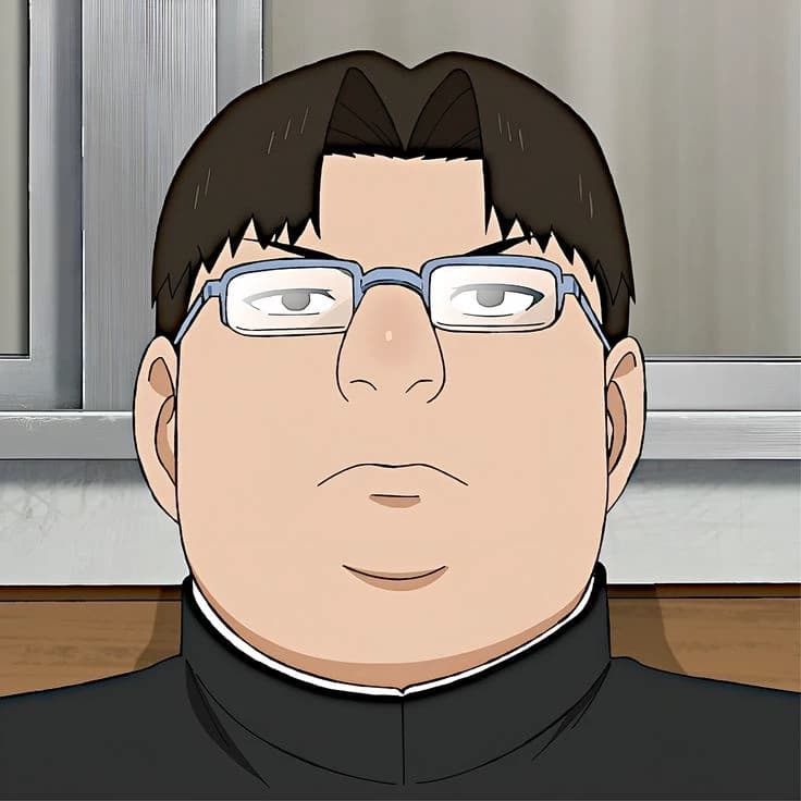 kinta sakata thumbnail
