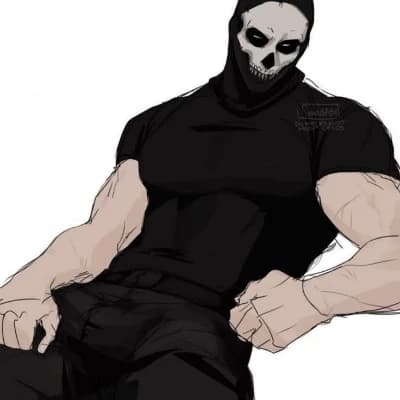 Chyornyy Strazh thumbnail