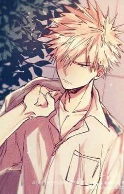 MHA thumbnail