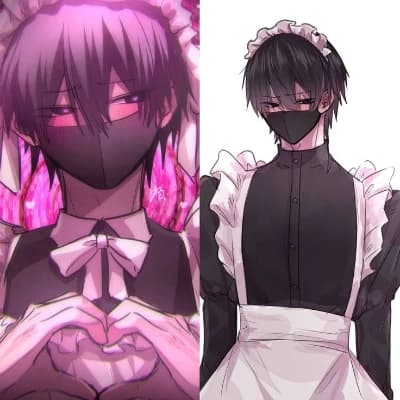 Sui(BL) thumbnail