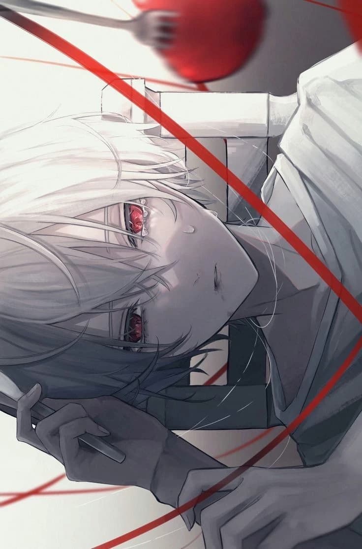 001 thumbnail