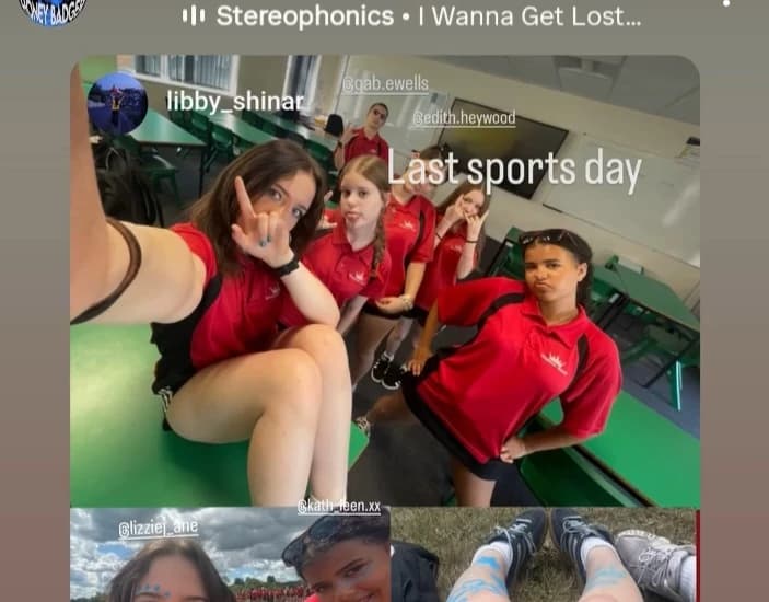 Lizzie, Kathleen, and Edith thumbnail