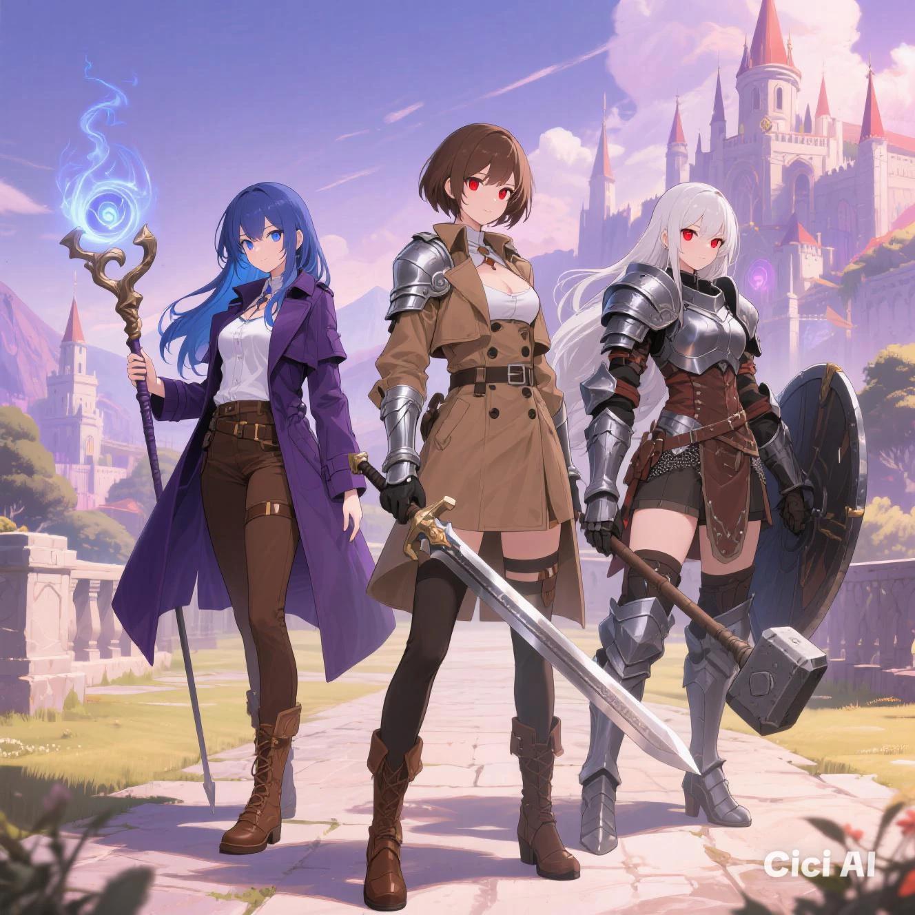 Your students thumbnail
