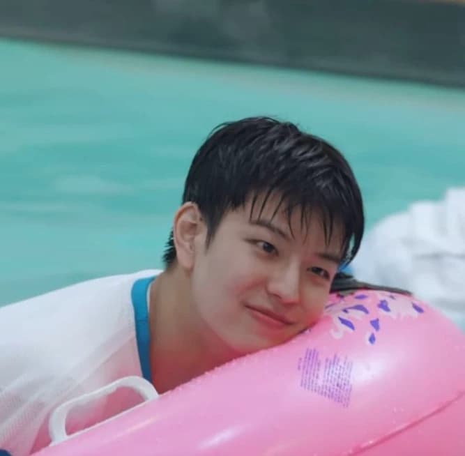 ~Kim Seungmin [BL] thumbnail
