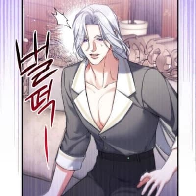 Caelus thumbnail