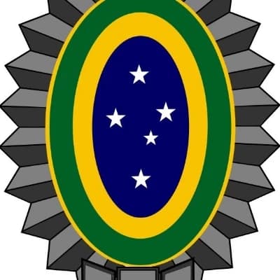 Brazilian army only for women thumbnail