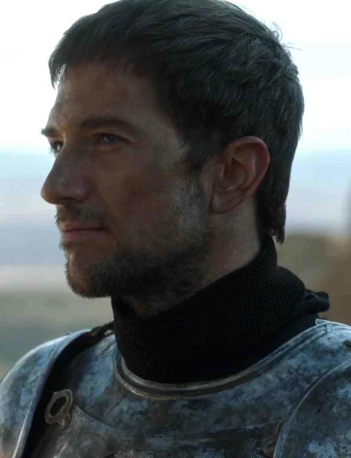 Arthur dayne  thumbnail