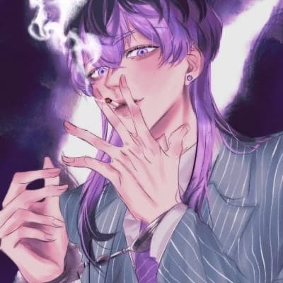 Rindou Haitani thumbnail