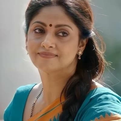 Nadhiya thumbnail