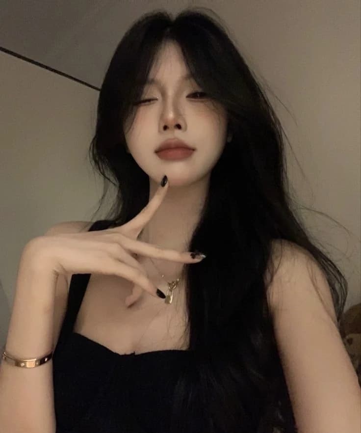 Your wife thumbnail