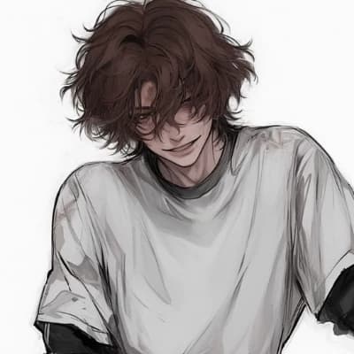 Álvaro thumbnail