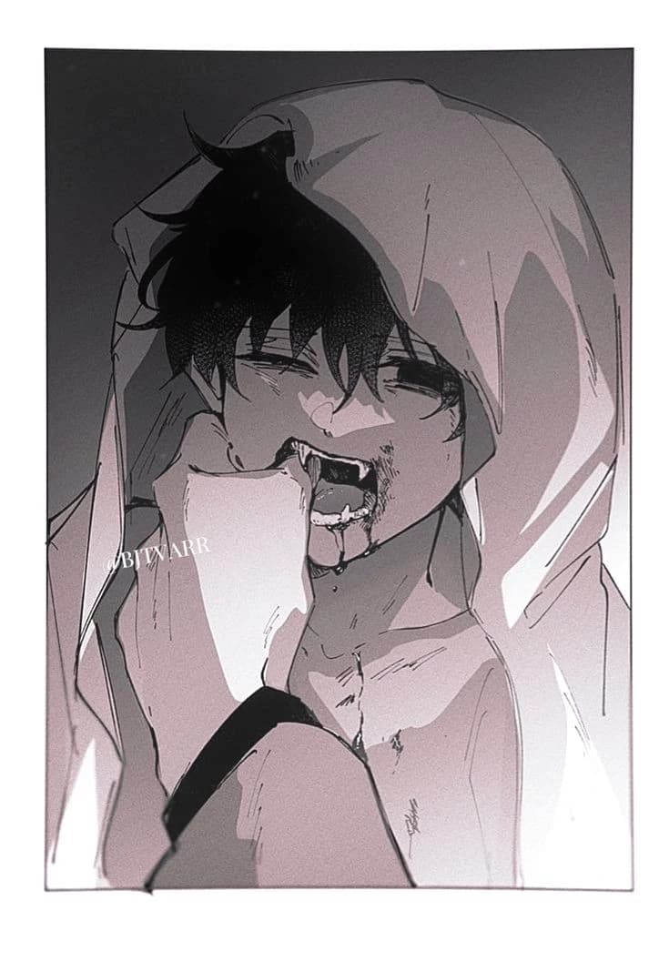 Misha \[BL\] thumbnail