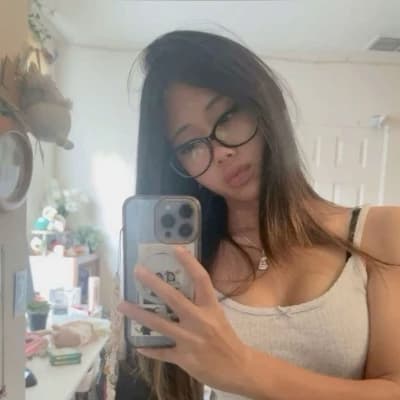Aisha thumbnail