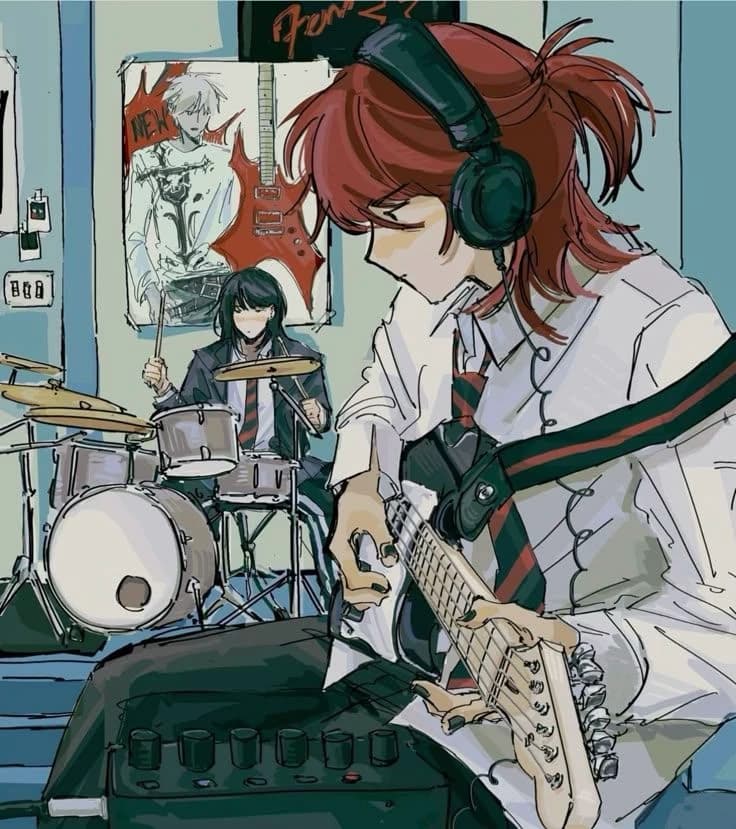 Renji Aoyama thumbnail