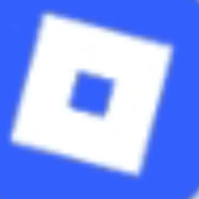 ROBLOX thumbnail