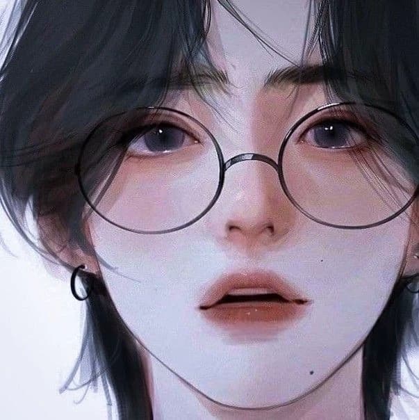 Eunki thumbnail