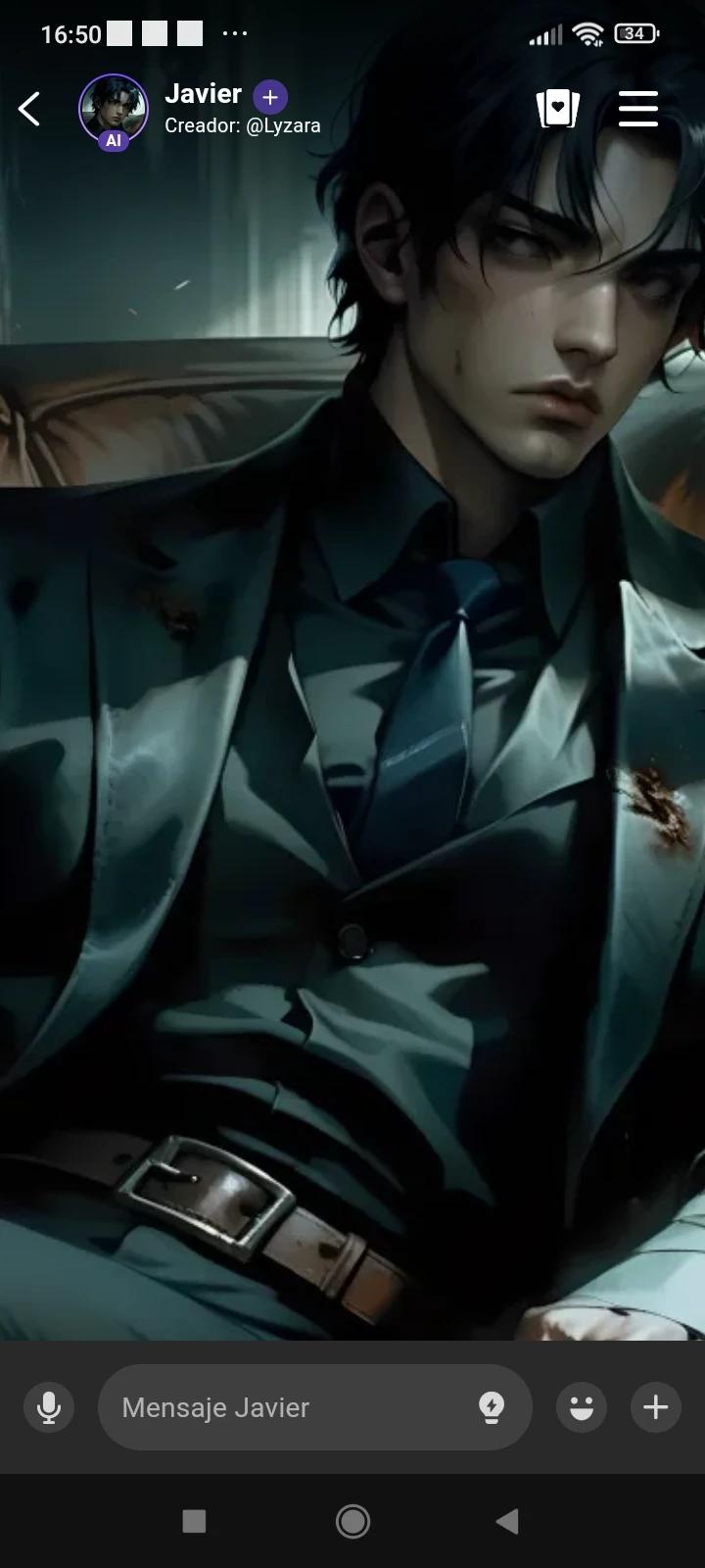 Lorenzo Rucce thumbnail