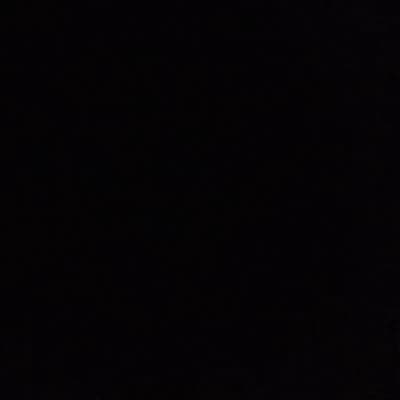 Carmen thumbnail