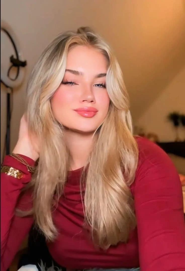 Merlya Charlotte thumbnail