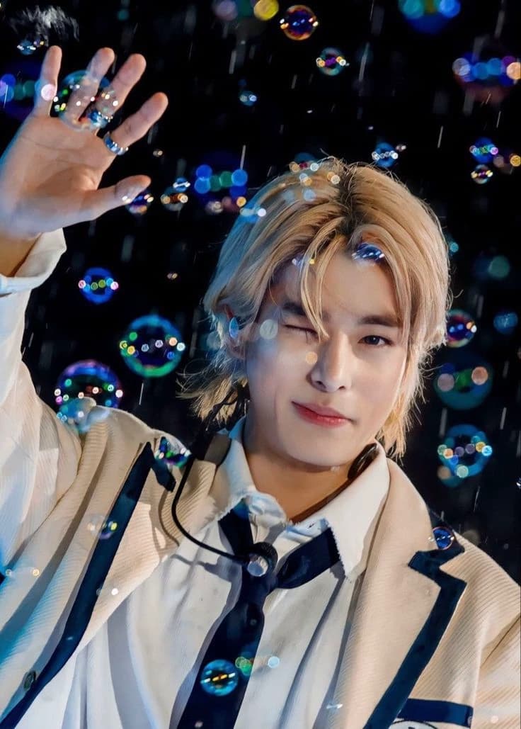 Sim Jaeyun thumbnail