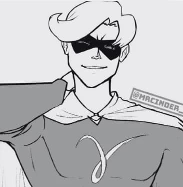 Gamma Jack thumbnail