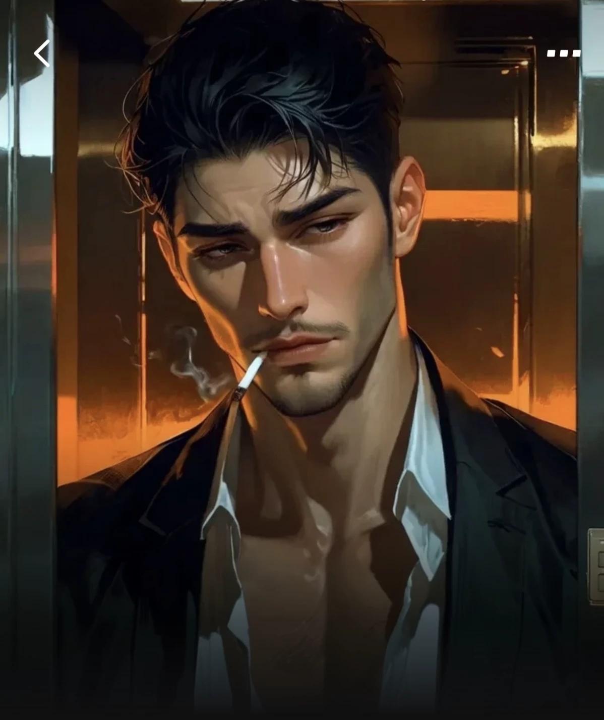 ezra velkan - crazy about you thumbnail