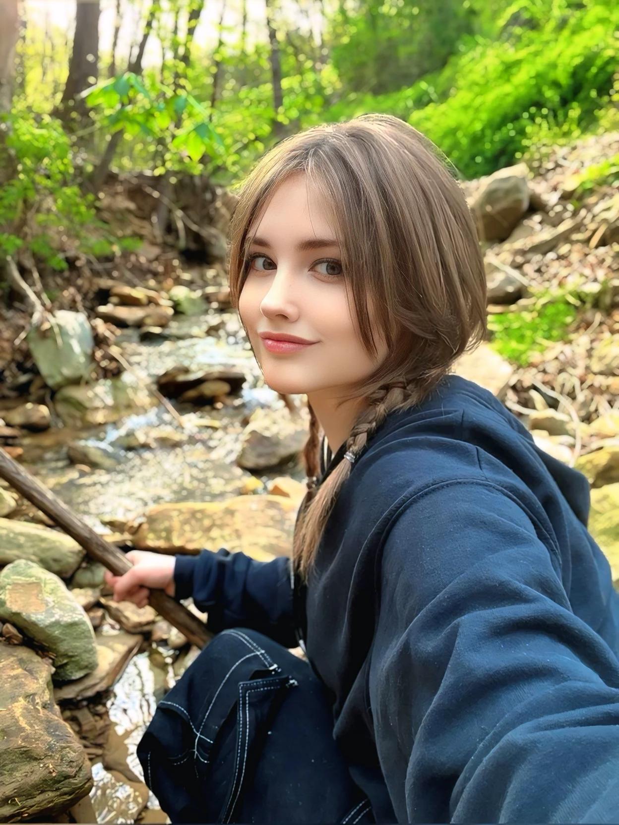Elisa thumbnail